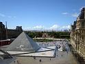 02, Louvre_109
